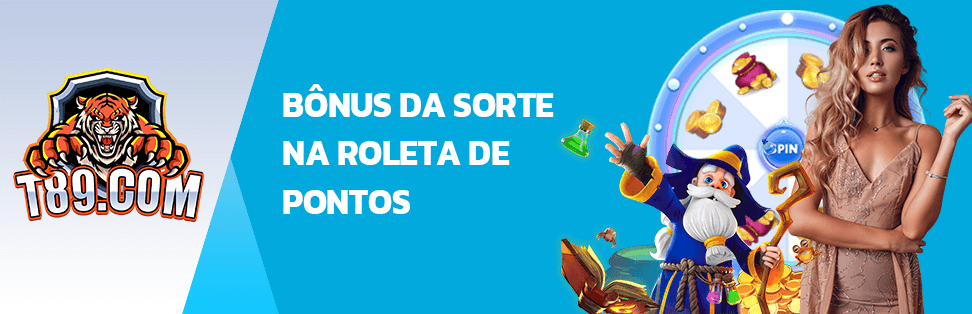 melhores cassinos com bonus sem deposito